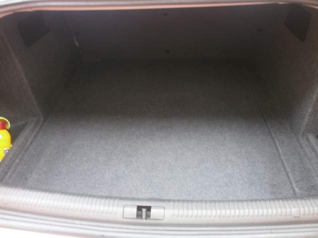 AUDI A 4 - 4 - Family Cars  on Aster Vender