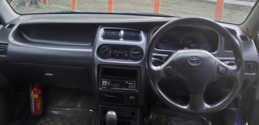 Vente de Voiture - 2 - Compact cars  on Aster Vender