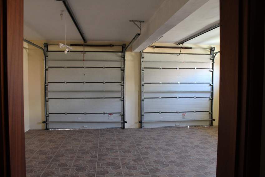  NEW SEA PROPERTY - 4 - House  on Aster Vender