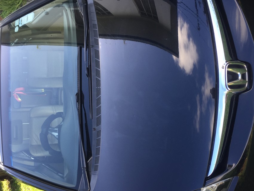 Car for sale : 59706998 - 1 - Family Cars  on Aster Vender