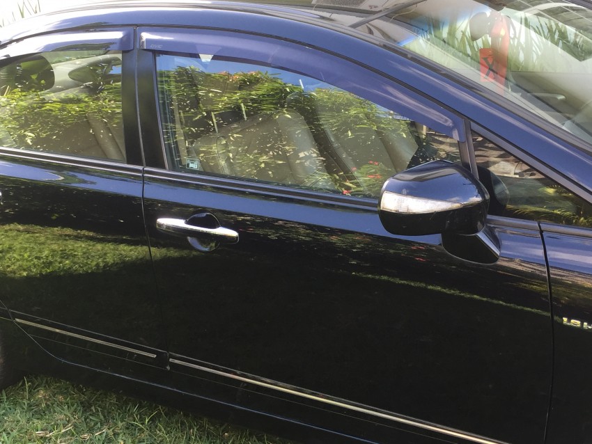 Car for sale : 59706998 on Aster Vender