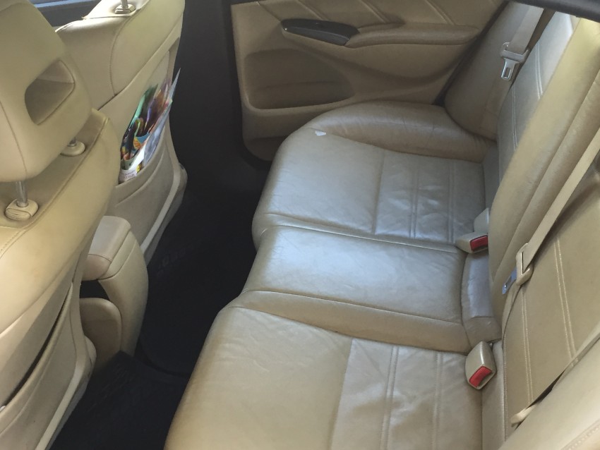 Car for sale : 59706998 - 2 - Family Cars  on Aster Vender