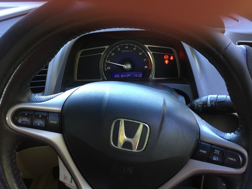 Car for sale : 59706998 - 4 - Family Cars  on Aster Vender