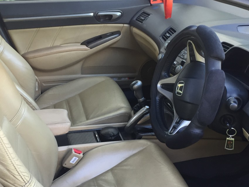 Car for sale : 59706998 - 3 - Family Cars  on Aster Vender