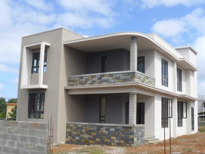 House for sale - 0 - House  on Aster Vender