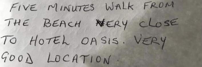 Land for sale~Terrain A Vendre - 0 - Land  on Aster Vender