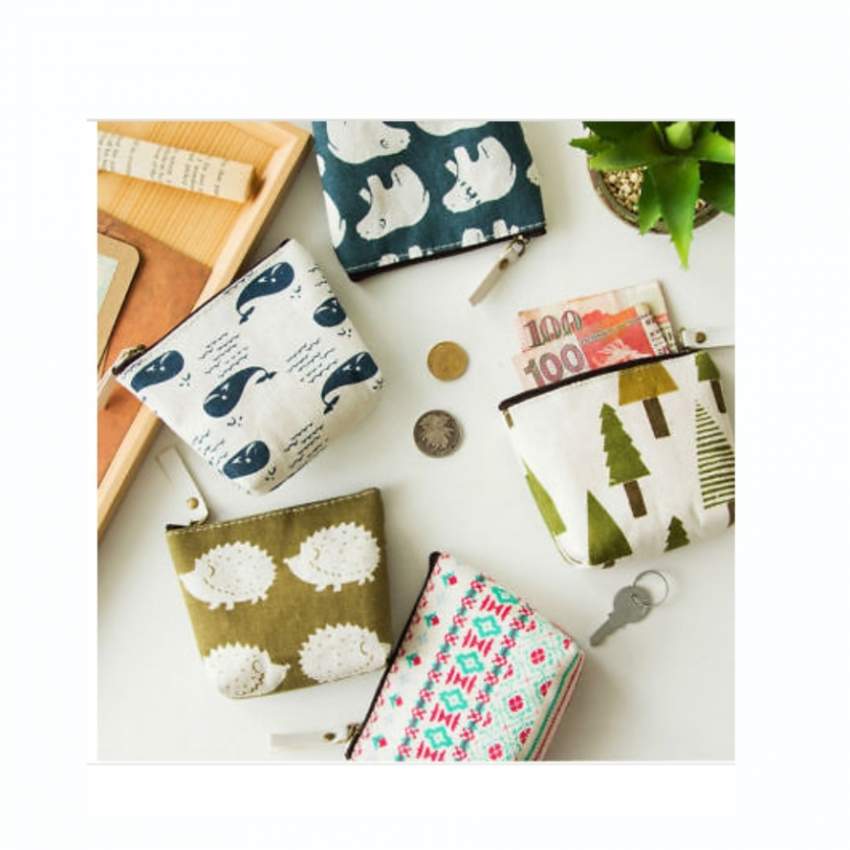 Care - 0 - Others  on Aster Vender