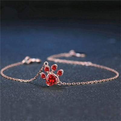ChicWorth Jewelry - 0 - Other Jewellery  on Aster Vender
