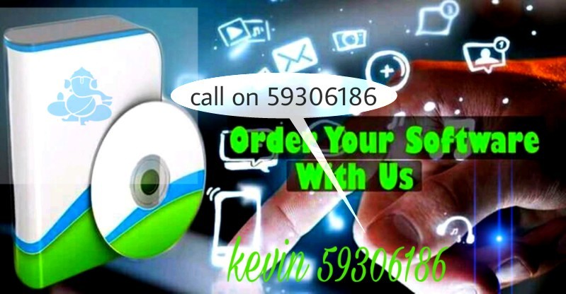 any sofware - 0 - All Informatics Products  on Aster Vender