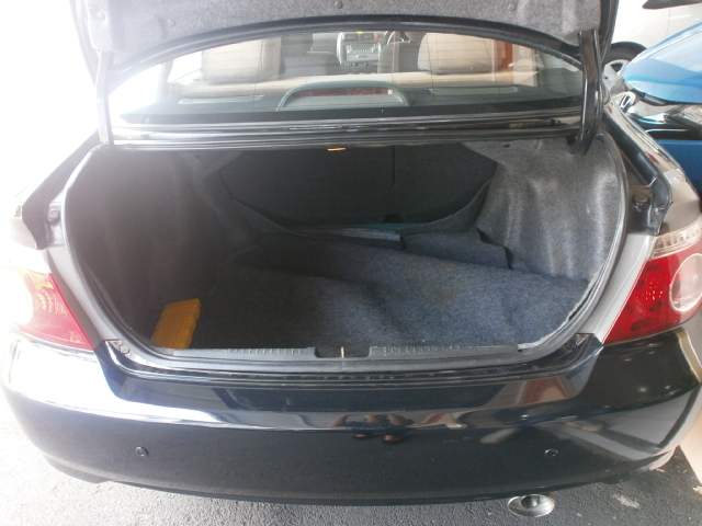 HONDA CITY  - 7 - Family Cars  on Aster Vender