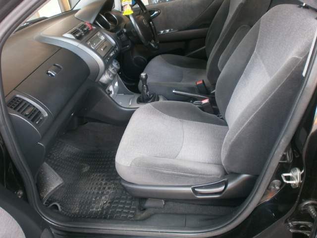 HONDA CITY  - 3 - Family Cars  on Aster Vender