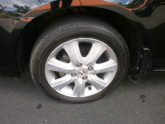 HONDA CITY  - 2 - Family Cars  on Aster Vender