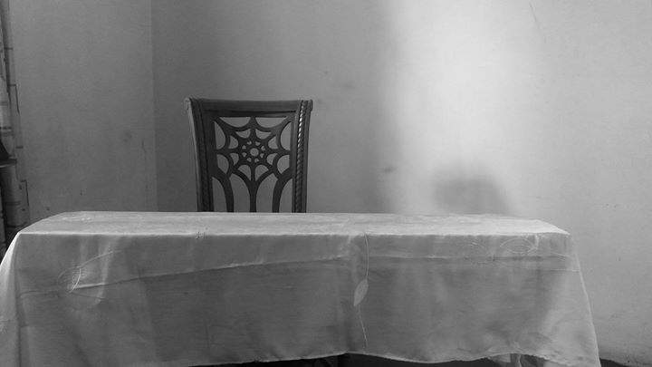 Yamaha Digital Keyboard on Aster Vender