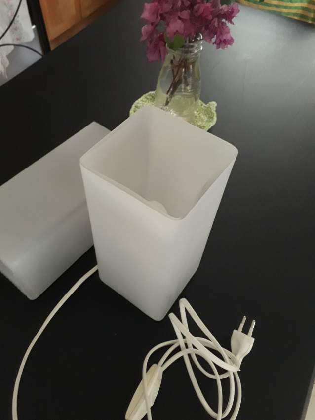 Lampes de table - 3 - Interior Decor  on Aster Vender