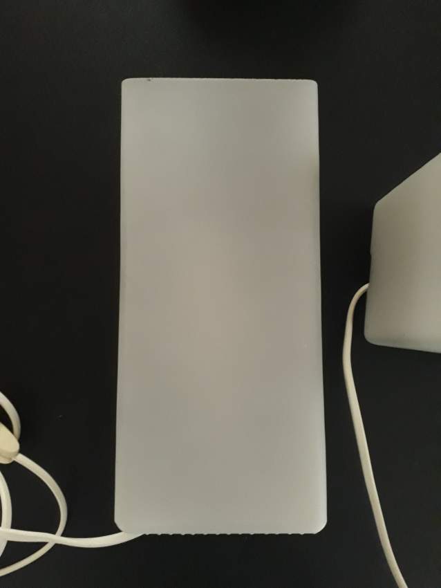 Lampes de table - 4 - Interior Decor  on Aster Vender