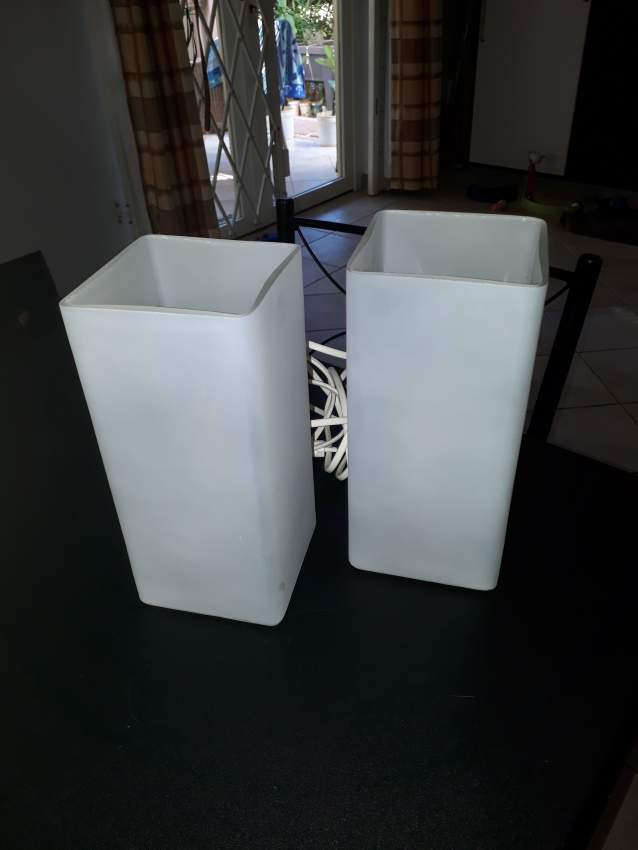 Lampes de table on Aster Vender