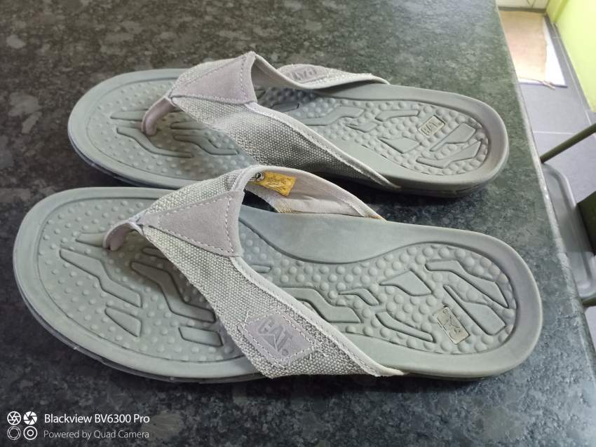 Sandals  - 3 - Others  on Aster Vender