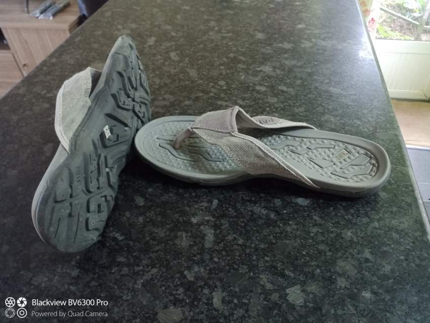 Sandals  - 2 - Others  on Aster Vender