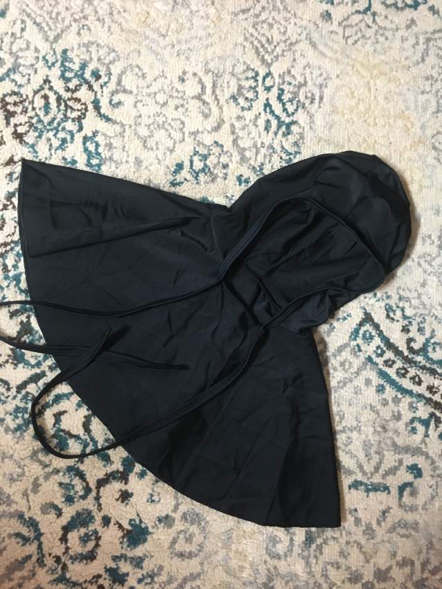 Swimming suit (women) - 3 - Dresses (Women)  on Aster Vender