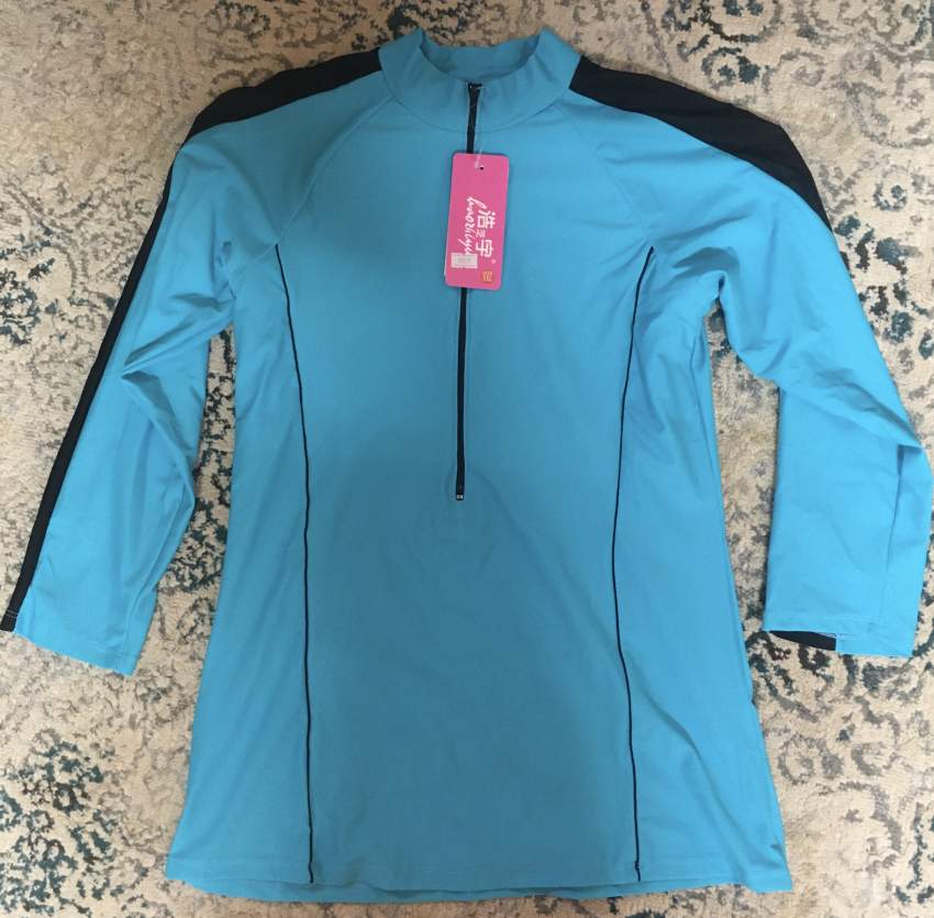 Swimming suit (women) - 1 - Dresses (Women)  on Aster Vender