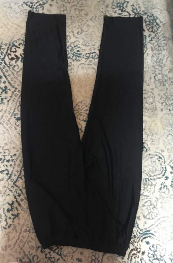 Swimming suit (women) - 2 - Dresses (Women)  on Aster Vender