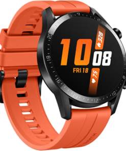 Huawei Smartwatch GT2 - 0 - Smartwatch  on Aster Vender