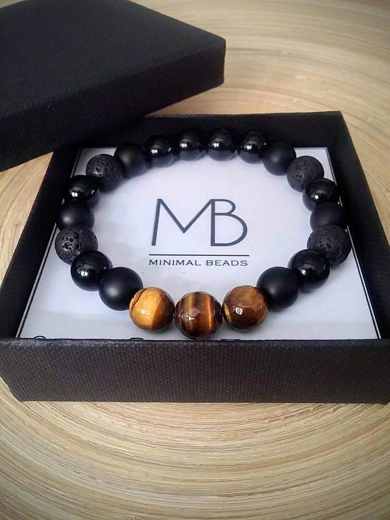 Brand New Stylish bracelet - 0 - Others  on Aster Vender