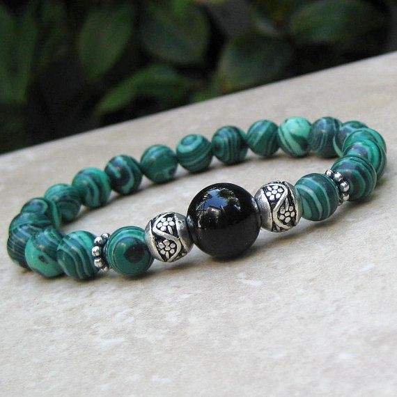 Brand New Stylish bracelet - 0 - Others  on Aster Vender