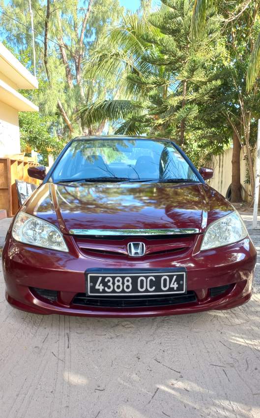 Car for sale - 2 - Family Cars  on Aster Vender