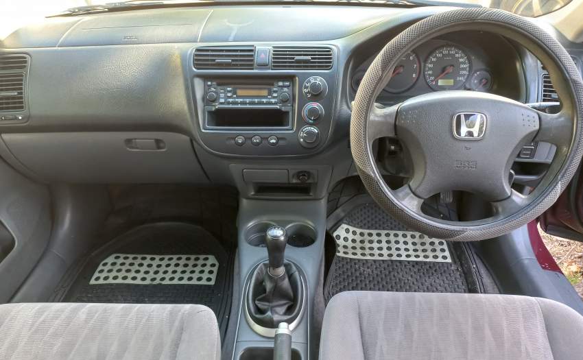 Car for sale - 8 - Family Cars  on Aster Vender