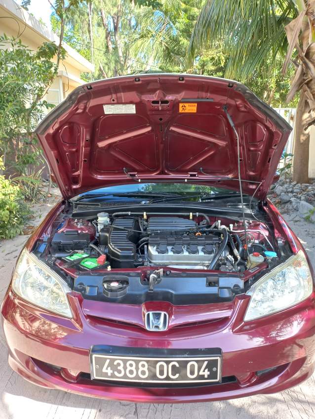 Car for sale - 6 - Family Cars  on Aster Vender