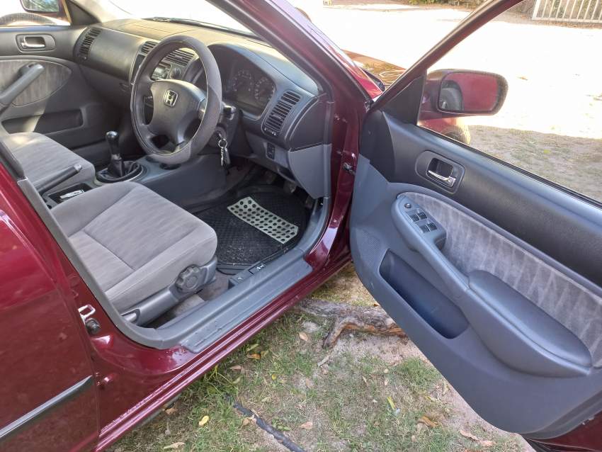 Car for sale - 9 - Family Cars  on Aster Vender