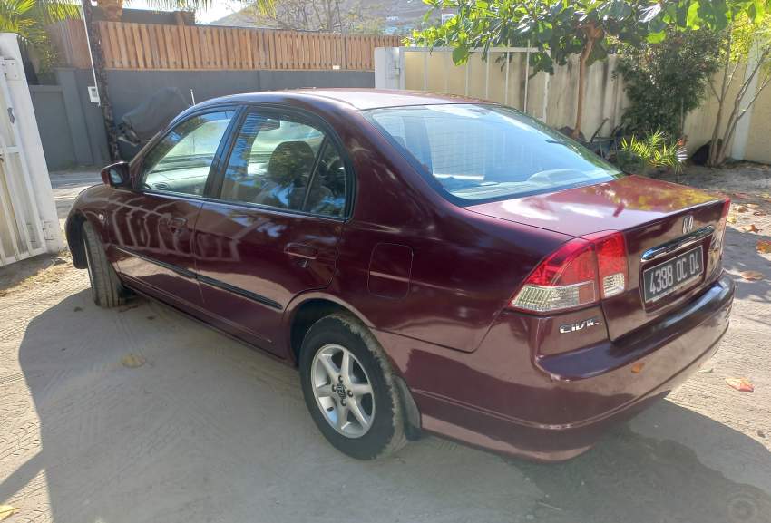 Car for sale - 3 - Family Cars  on Aster Vender