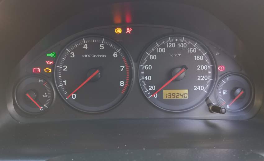 Car for sale - 7 - Family Cars  on Aster Vender