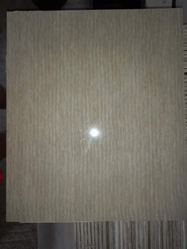 Tiles-Inside House - 1 - Interior Decor  on Aster Vender