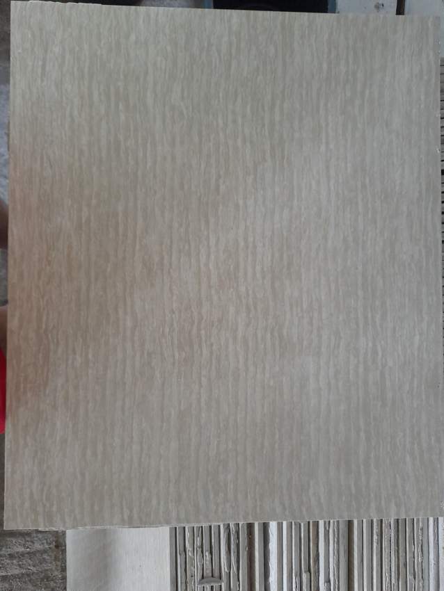 Tiles-Inside House - 2 - Interior Decor  on Aster Vender