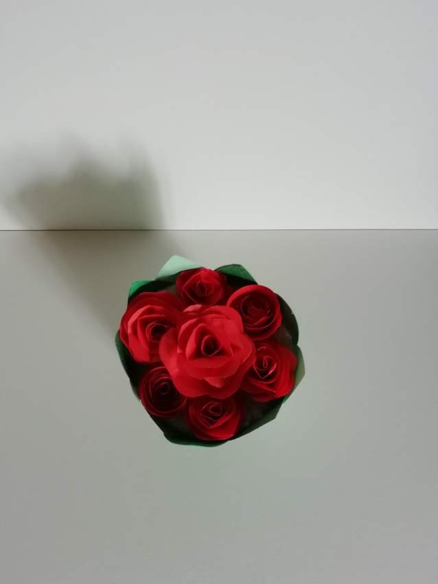 Art crafts - 0 - Creative arts  on Aster Vender