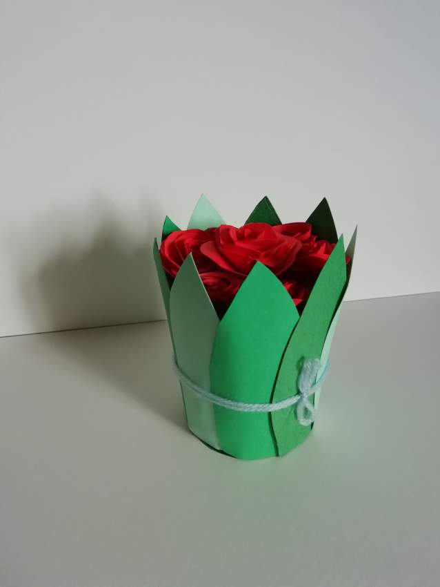 Art crafts - 1 - Creative arts  on Aster Vender