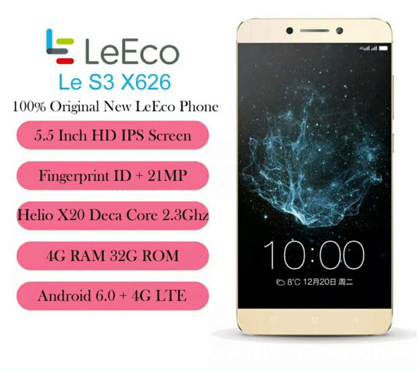 Smartphone - 0 - Android Phones  on Aster Vender