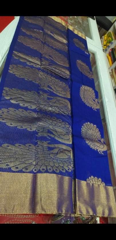 Bridesmaid saree  - 0 - Religious Clothing  on Aster Vender