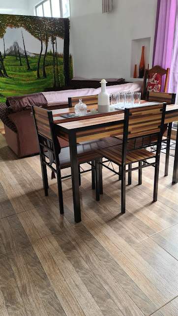 Britania House-2.6M - 1 - House  on Aster Vender