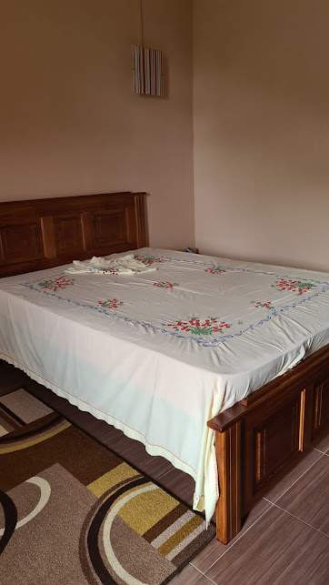 Britania House-2.6M - 3 - House  on Aster Vender