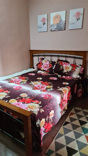 Britania House-2.6M - 0 - House  on Aster Vender