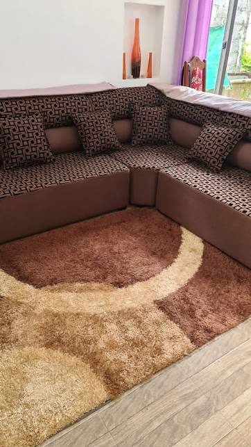 Britania House-2.6M - 2 - House  on Aster Vender