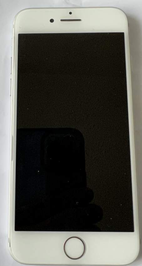Iphone 7 128 GB like new - 0 - iPhones  on Aster Vender