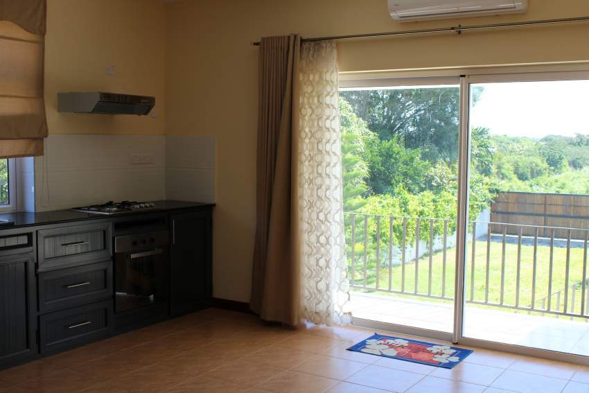 New Villa 2 minutes from seaside - 2 - Villas  on Aster Vender