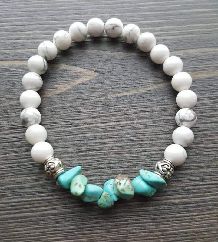 Brand New Stylish bracelet - 0 - Creative arts  on Aster Vender