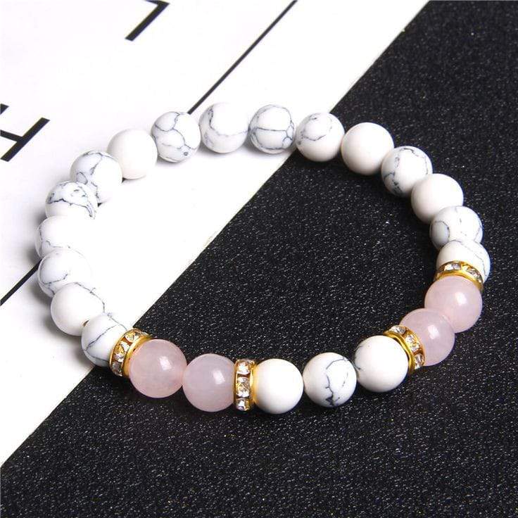 Brand New Stylish bracelet - 0 - Creative crafts  on Aster Vender