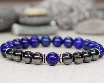 Brand New Stylish bracelet - 0 - Creative crafts  on Aster Vender