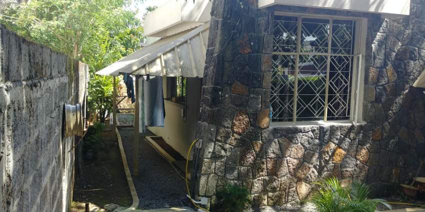 House for sale - 2 - House  on Aster Vender